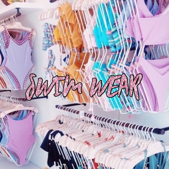 swim wear👙 - Picture 1 of 1